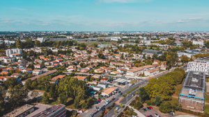 Remorquage Voiture Gennevilliers