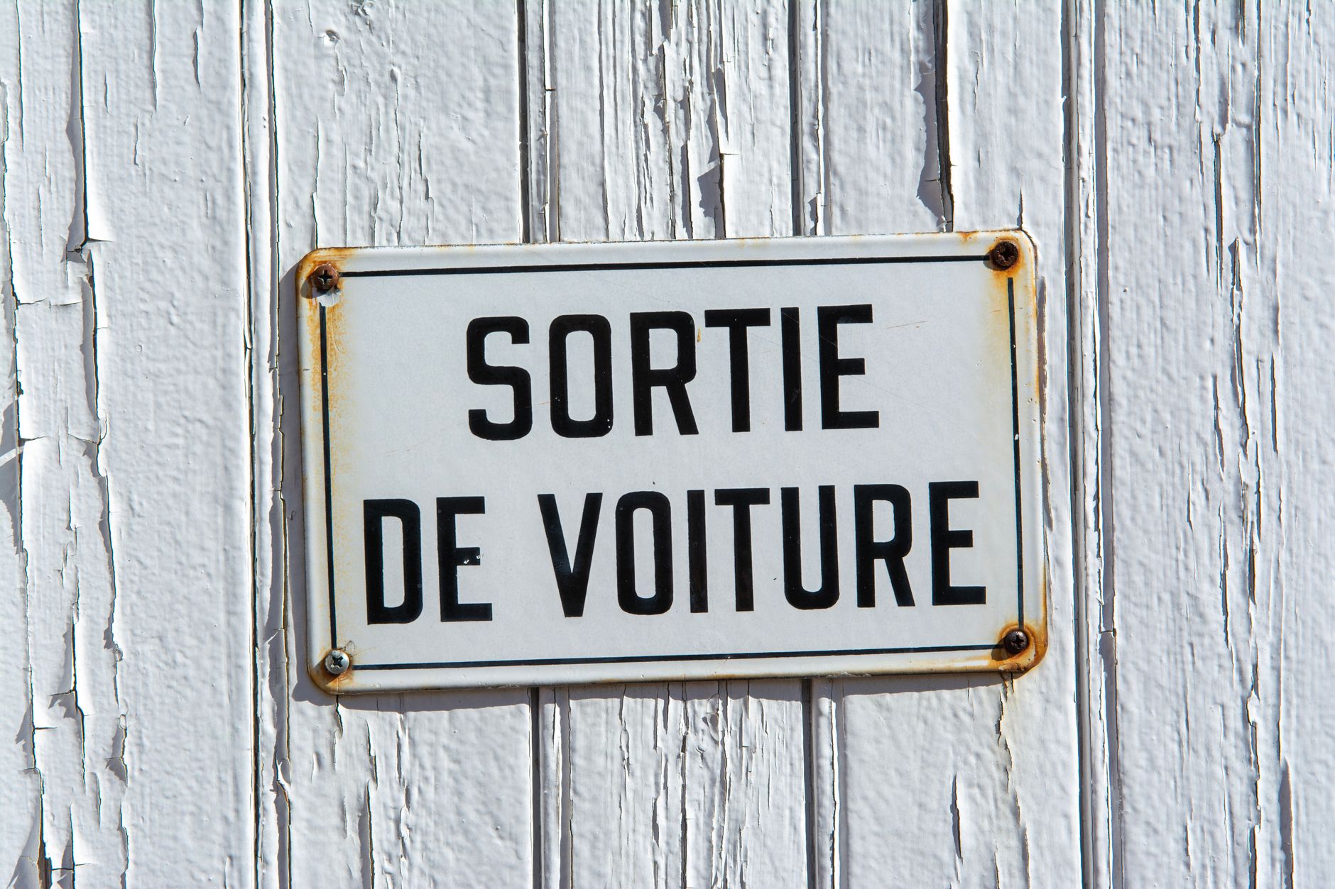 remorquage voiture Gennevilliers